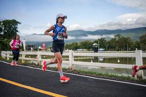 BIB: 
                            <button type="button" onclick="openModal(26543113)" class="btn btn-primary btn-sm float-right btn-popup" data-toggle="modal" data-target=".modal-high-quality">
                        <i class="fas fa-shopping-cart"></i> Add to Cart
                    </button>
                                            <button type="button" onclick="isThisMe(26543113, true)" class="btn btn-success btn-sm float-right btn-popup btn-isme hidden" data-toggle="tooltip" data-placement="bottom" title="นี่คือรูปของคุณใช่ไหม คลิกที่นี่เพื่อเอาเข้าอัลบั้ม">
                        <i class="fas fa-plus"></i> Add to album
                    </button>
                    <button type="button" onclick="isThisMe(26543113, false)" class="btn btn-warning btn-sm float-right btn-popup btn-isnotme hidden">
                        <i class="fas fa-ban"></i> Remove from album
                    </button>